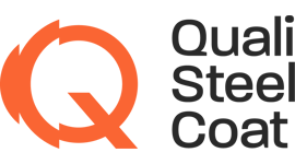 Qualisteelcoat Logo RGB Pos