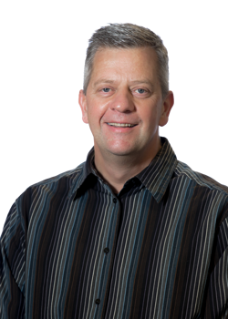 2020 KC Dirk Verzijl Geenachtergrond (1)