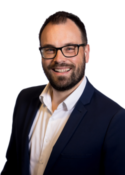 Ruud Nijenkamp Geenachtergrond.Jpg