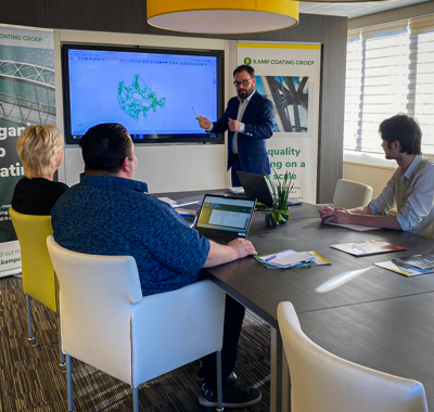 Maakbaarheid en lakbaarheid