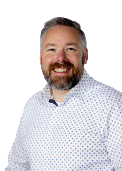 2021 09 Portret Pascal Geerts Geen Achtergrond