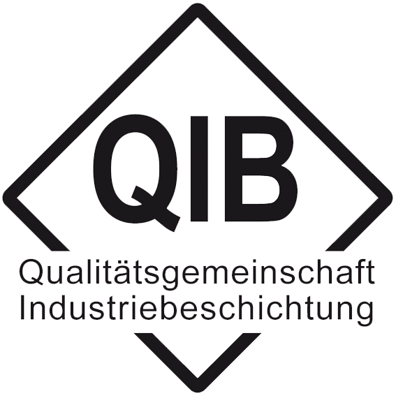Logo QIB RZ RGB Transparant