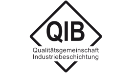 Logo QIB RZ RGB Transparant