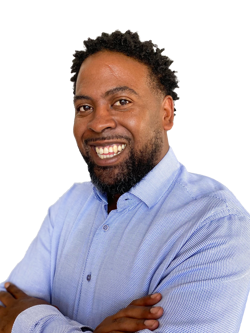 Portret Gillmar Geen Achtergrond