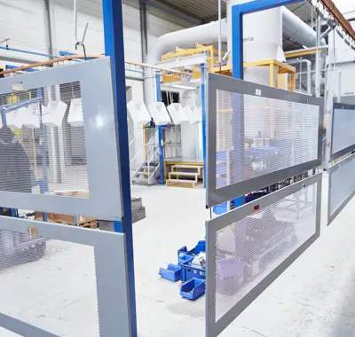 Slim coatingadvies voor de scherpste prijs